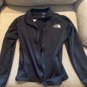 North face women’s jacket